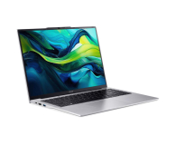 Acer Aspire Lite 16 i7-1355U/16GB/512/Win11 - 1328625 - zdjęcie 2